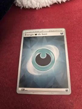 carte pokemon en don