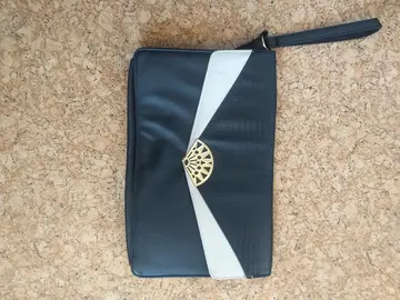 Sac atmosphère