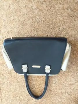 Sac Anna Luna