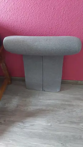 appuie tête pour canapé