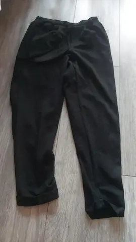 pantalon taille 32