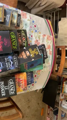 livre