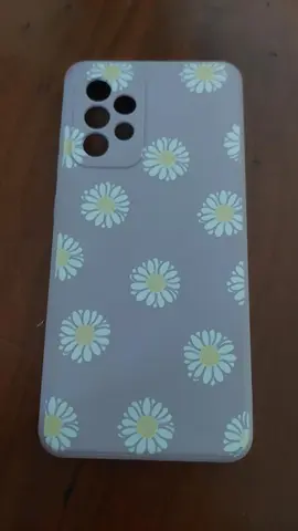 coque Samsung A52