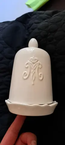 Coquetier