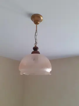 lustre