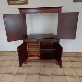 Meuble Télé