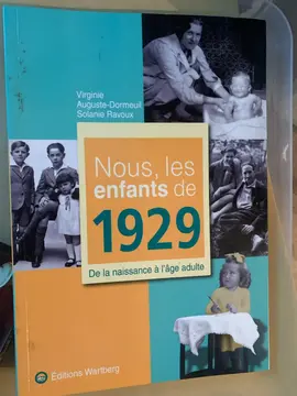 livre thème histoire