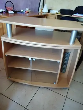 Meuble TV