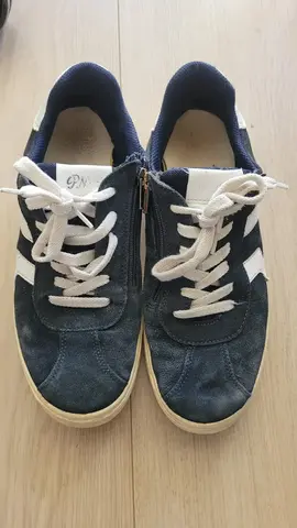 baskets Primigi T.38