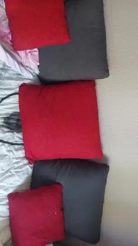 coussins
