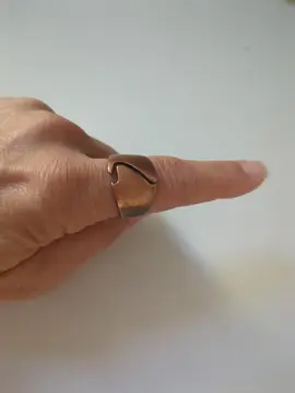 Bague