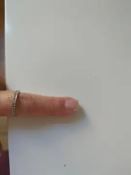 Bague Swarovski