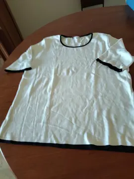 haut femme t 42