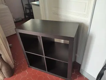 Meuble Ikea