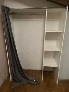 Dressing