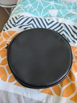 sac bandoulière sans la anse