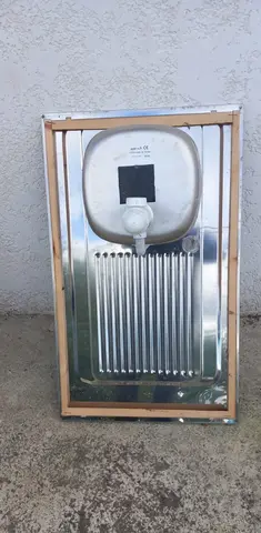éviers pour cuisine