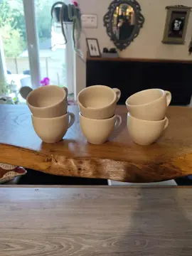 tasse café