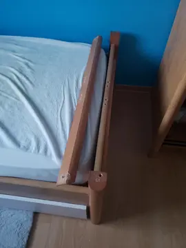 don lit 90×190 sans le matelas
