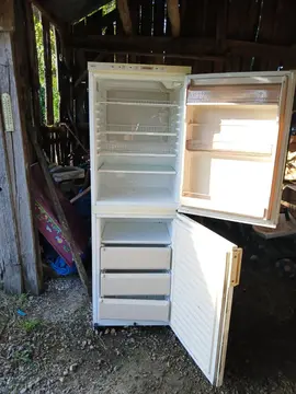 frigo