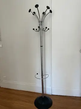 porte manteau