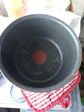 casserole et poele