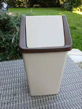 Poubelle