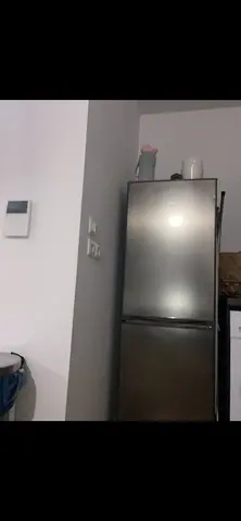 frigo/congelateur