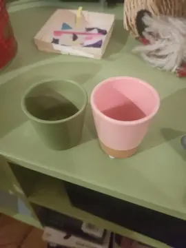 petits verres
