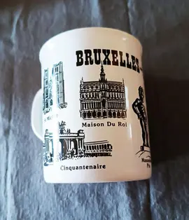 mugs