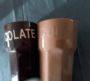 grandes tasses