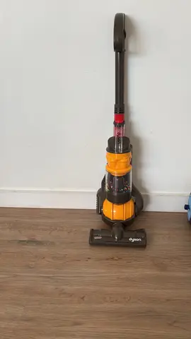 aspirateur jouet dyson
