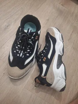 baskets 41