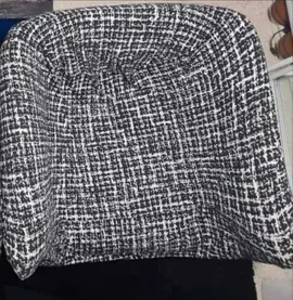 Fauteuil club