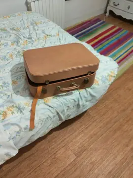 valise