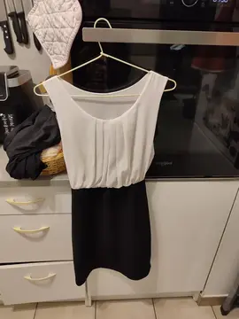 robe femme t 3638