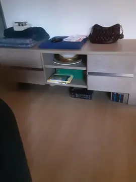 meuble tv