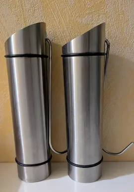 2 humidificateurs pour radiateurs