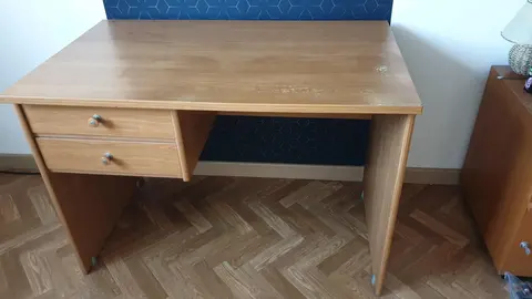 bureau