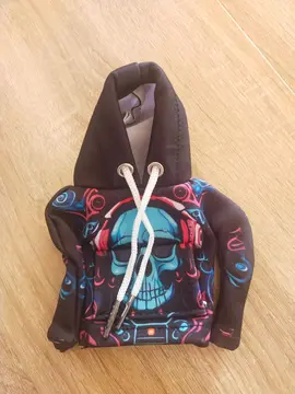 déco levier de vitesse