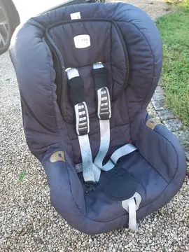 siège auto