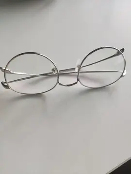 cadre lunettes Lunettes pour tous