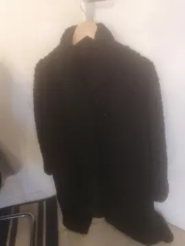 Manteau pour femme, taille XL
