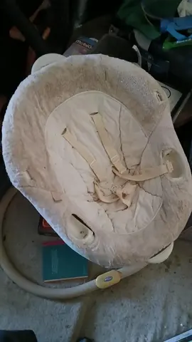 balancelle