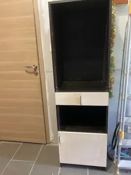 Meuble