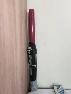 sabre laser
