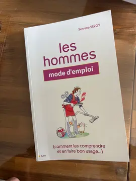 livre
