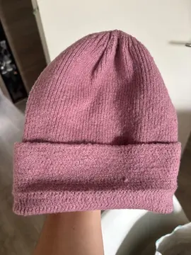 bonnet