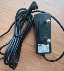 Adaptateur Samsung ATADD10EBE