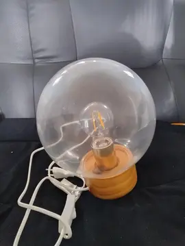 Lampe